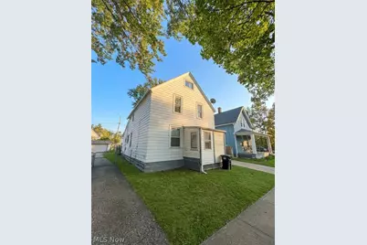 2011 Willowdale Avenue, Loveland, OH 44109 - Photo 2