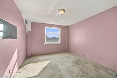 11850 Edgewater Drive #1012, Oakwood, OH 44107 - Photo 18