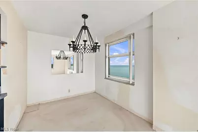 11850 Edgewater Drive #1012, Oakwood, OH 44107 - Photo 6