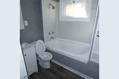 7815 Maryland Avenue, Loveland, OH 44105 - Photo 22