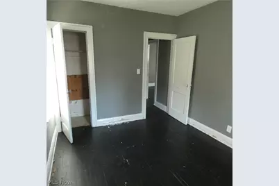 7815 Maryland Avenue, Loveland, OH 44105 - Photo 26