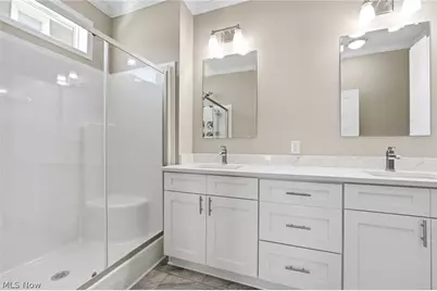 14509 Westropp Avenue, Loveland, OH 44110 - Photo 24
