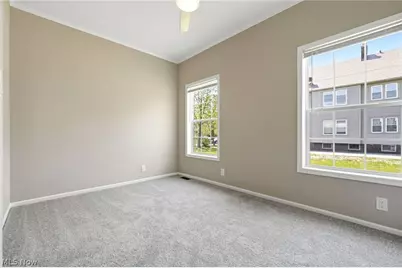 14509 Westropp Avenue, Loveland, OH 44110 - Photo 28