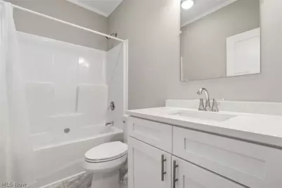 14509 Westropp Avenue, Loveland, OH 44110 - Photo 34