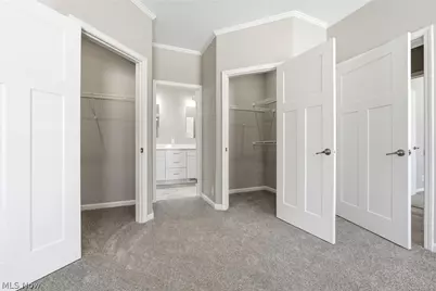 14509 Westropp Avenue, Loveland, OH 44110 - Photo 22