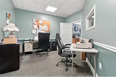 3724 12th Street NW, Canton, OH 44708 - Photo 28