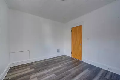 3105 Roanoke Avenue, Loveland, OH 44109 - Photo 32