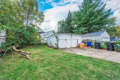 3105 Roanoke Avenue, Loveland, OH 44109 - Photo 4