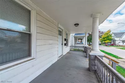 3105 Roanoke Avenue, Loveland, OH 44109 - Photo 8