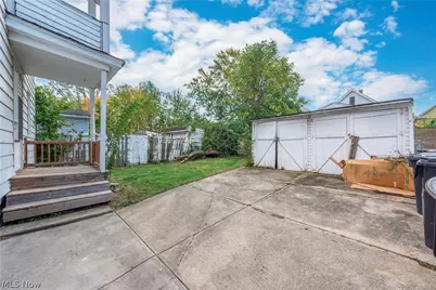 3105 Roanoke Avenue, Loveland, OH 44109 - Photo 6