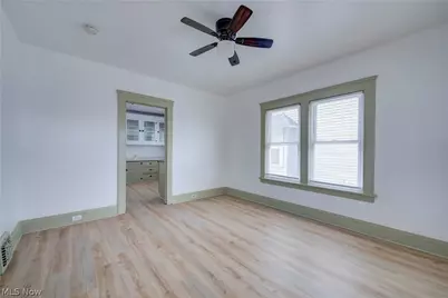 3105 Roanoke Avenue, Loveland, OH 44109 - Photo 12
