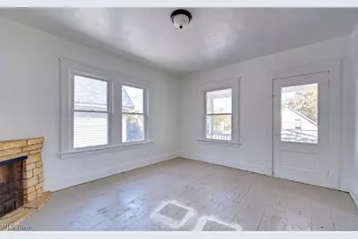 3105 Roanoke Avenue, Loveland, OH 44109 - Photo 28
