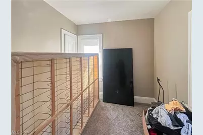 3876 E 143rd Street, Loveland, OH 44128 - Photo 20