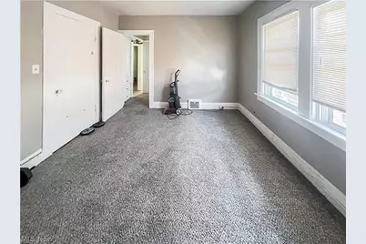 3876 E 143rd Street, Loveland, OH 44128 - Photo 24