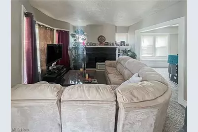 3876 E 143rd Street, Loveland, OH 44128 - Photo 14
