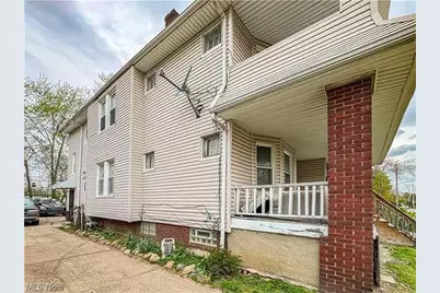 3876 E 143rd Street, Loveland, OH 44128 - Photo 2