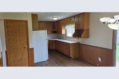 4840 14th Street SW, Canton, OH 44710 - Photo 10
