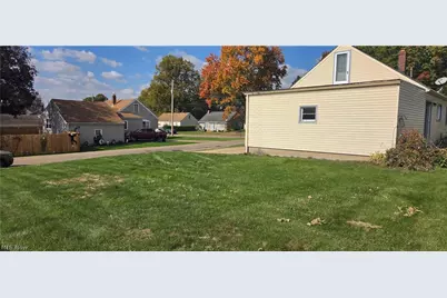 4840 14th Street SW, Canton, OH 44710 - Photo 4
