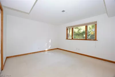 1461 Christmas Run Boulevard, Wooster, OH 44691 - Photo 28