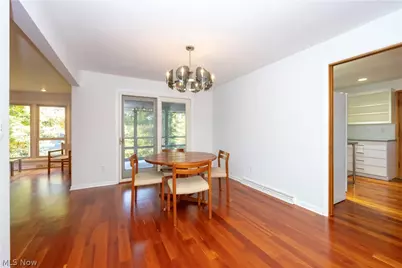 1461 Christmas Run Boulevard, Wooster, OH 44691 - Photo 10