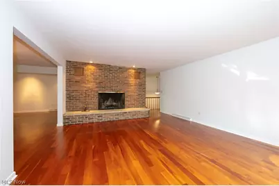 1461 Christmas Run Boulevard, Wooster, OH 44691 - Photo 2
