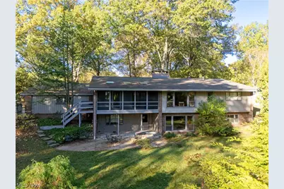1461 Christmas Run Boulevard, Wooster, OH 44691 - Photo 42