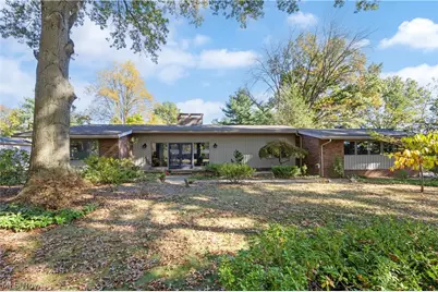 1461 Christmas Run Boulevard, Wooster, OH 44691 - Photo 1