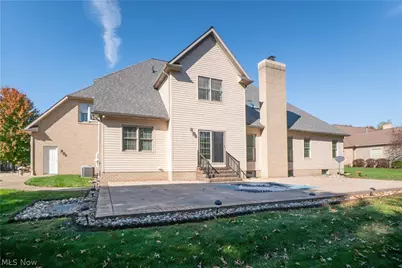 4966 Abbey Church Avenue NW, Canton, OH 44718 - Photo 44