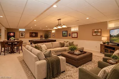 4966 Abbey Church Avenue NW, Canton, OH 44718 - Photo 40