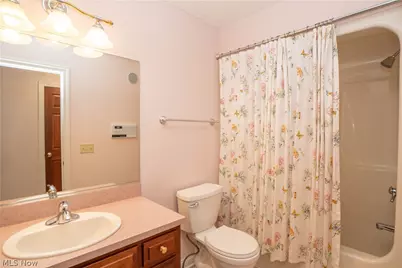 4966 Abbey Church Avenue NW, Canton, OH 44718 - Photo 38