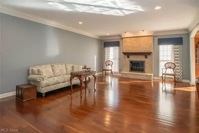 4966 Abbey Church Avenue NW, Canton, OH 44718 - Photo 18