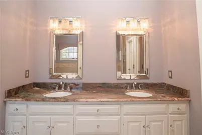 4966 Abbey Church Avenue NW, Canton, OH 44718 - Photo 24