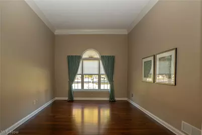 4966 Abbey Church Avenue NW, Canton, OH 44718 - Photo 28