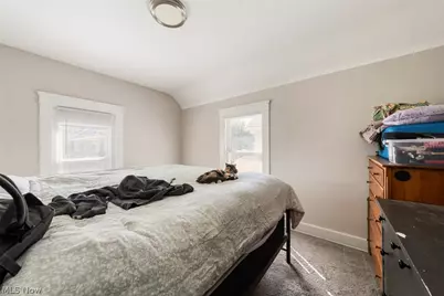 9902 Zimmer Avenue, Loveland, OH 44102 - Photo 20