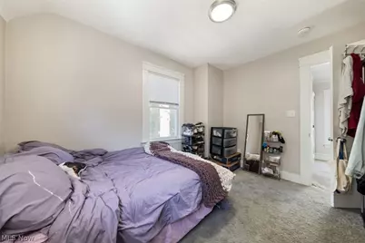 9902 Zimmer Avenue, Loveland, OH 44102 - Photo 18