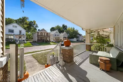 9902 Zimmer Avenue, Loveland, OH 44102 - Photo 4