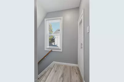 2130 8th Street NE, Canton, OH 44704 - Photo 22