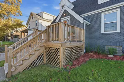 2130 8th Street NE, Canton, OH 44704 - Photo 4
