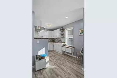 2130 8th Street NE, Canton, OH 44704 - Photo 16