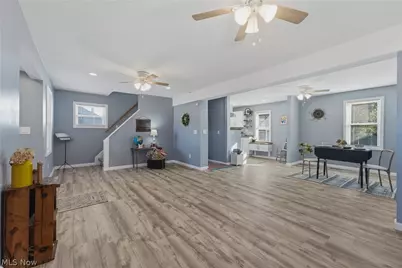 2130 8th Street NE, Canton, OH 44704 - Photo 12