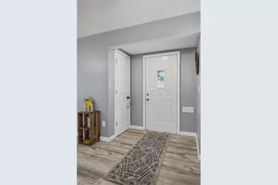 2130 8th Street NE, Canton, OH 44704 - Photo 8
