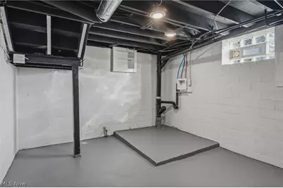 2130 8th Street NE, Canton, OH 44704 - Photo 38