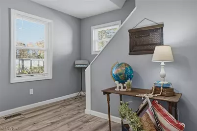 2130 8th Street NE, Canton, OH 44704 - Photo 10