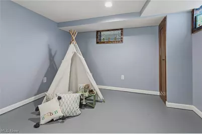 2130 8th Street NE, Canton, OH 44704 - Photo 34