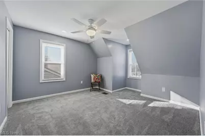2130 8th Street NE, Canton, OH 44704 - Photo 30