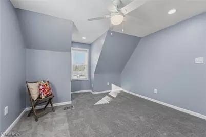 2130 8th Street NE, Canton, OH 44704 - Photo 32
