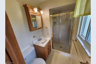 5650 Cascade Court, Green Hills, OH 44131 - Photo 18