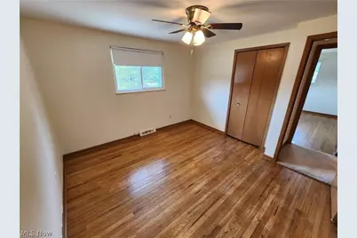 5650 Cascade Court, Green Hills, OH 44131 - Photo 12