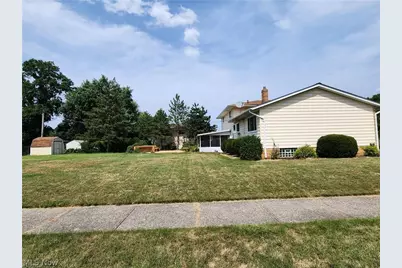 5650 Cascade Court, Green Hills, OH 44131 - Photo 26