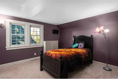 16824 Holbrook Road, Huber Heights, OH 44120 - Photo 30